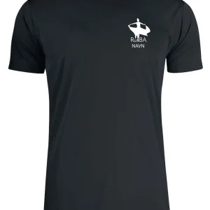 Rudersdal Active Tee Junior