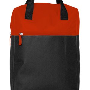Ryggsäck Sky Daypack