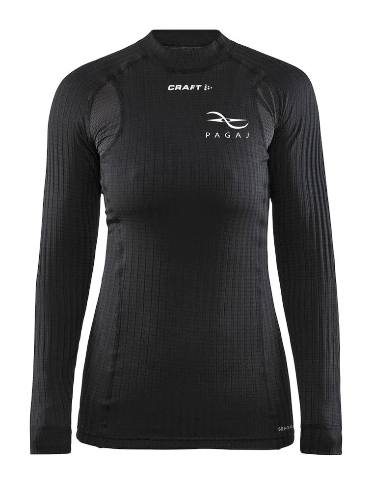 Pagaj Active Extreme X CN LS W - Bild 2