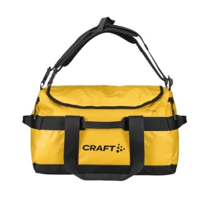 ADV Entity Duffel 50 L Väska