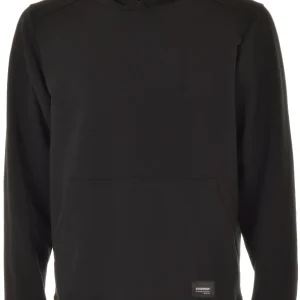 SG | Hoodie | Herr