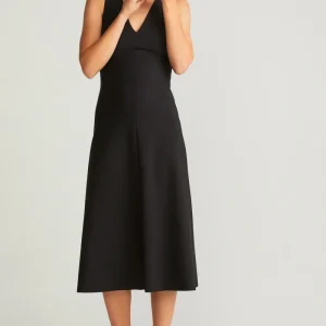 Klänning - Work dress