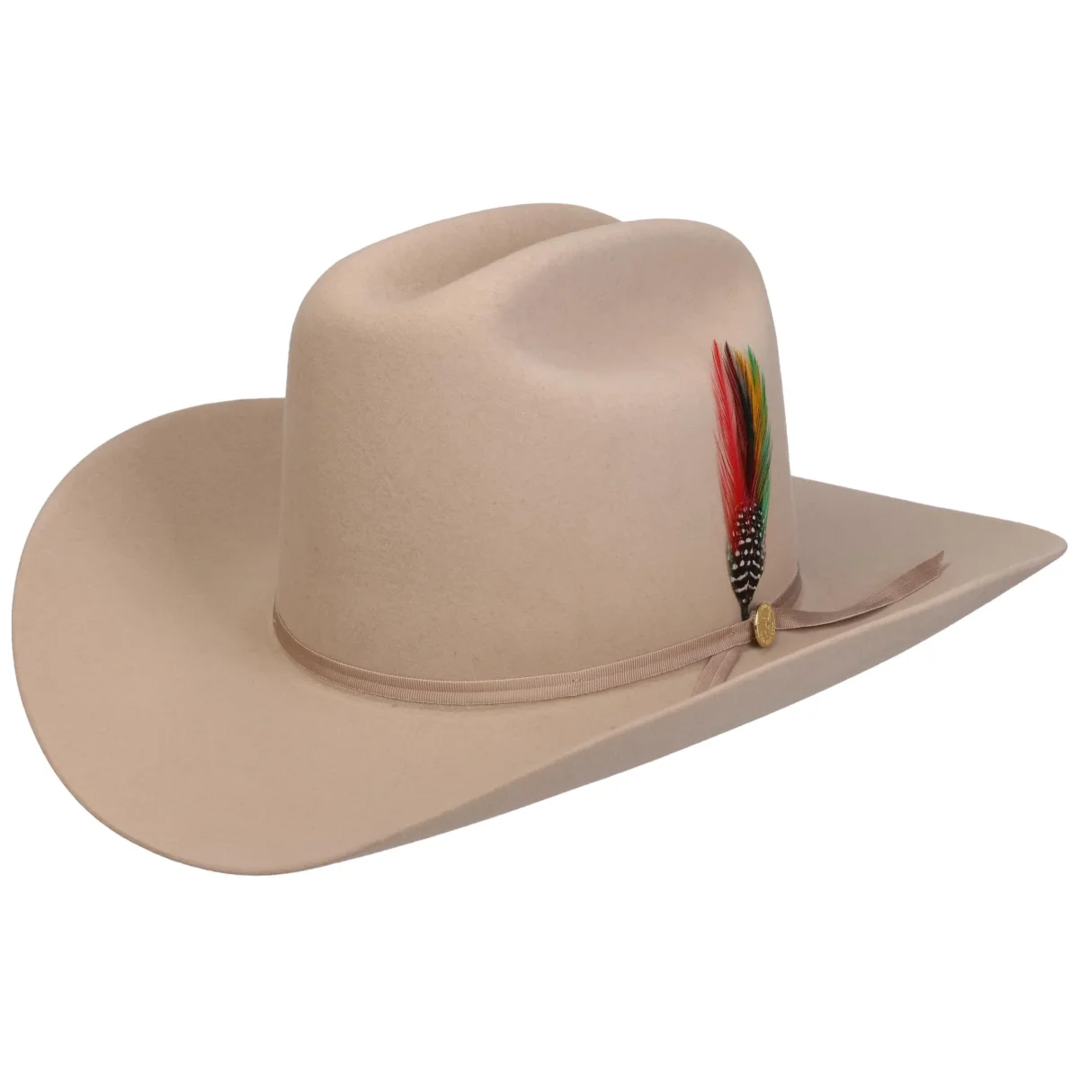 Rancher 160th Edition - Bild 5