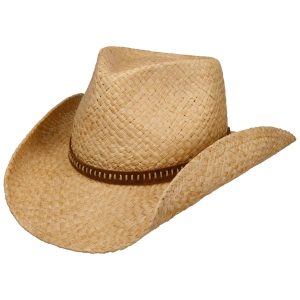 Western Raffia