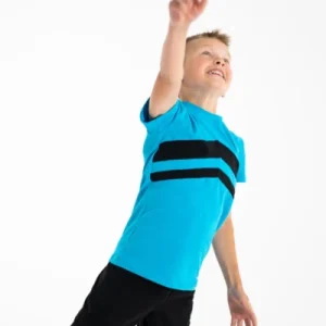 T-shirt | NS-173 | Outlet Turkos