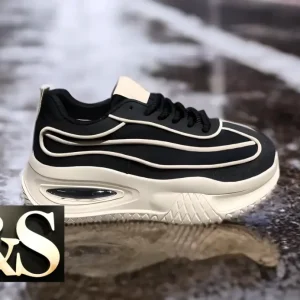 CH C196 Herr Sneakers