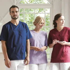 Bussarong 25048, unisex