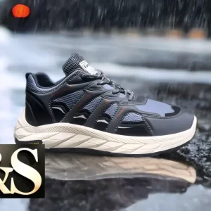 CH SA-09 Herr Sneakers