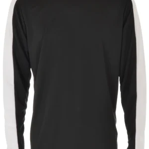 Kali LS Tee | Barn | NOOS