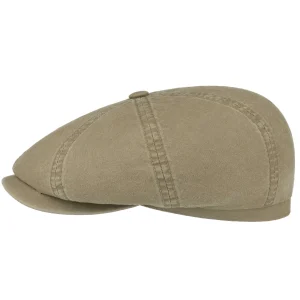 HATTERAS COTTON CAP