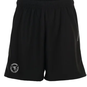 SPD Shorts