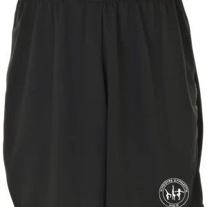 Hvidovre | Shorts