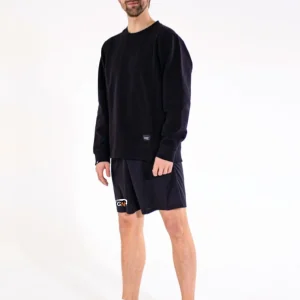 TeamGym Proximity Shorts