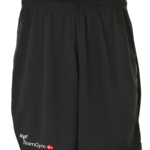 RGF Shorts
