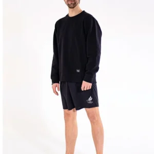 IGF | Coolmax shorts