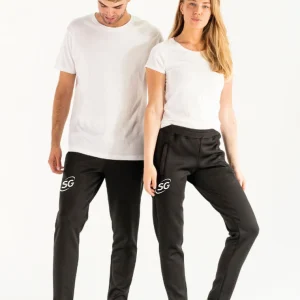 SG | Byxor | Unisex