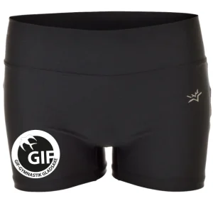 GIF HOTPANTS | 700420A100