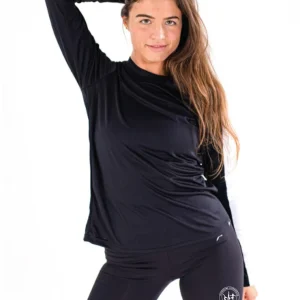 Hvidovre | Shorts | Damer