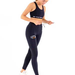 TeamGym Proximity Core-tights