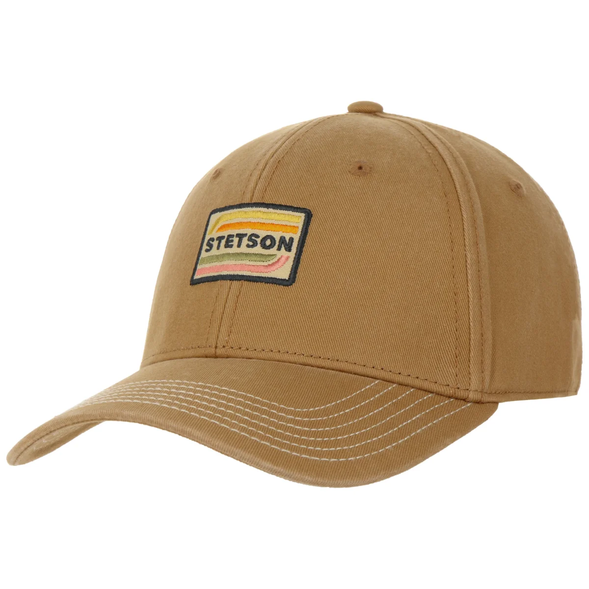 Baseball Cap Cotton - Bild 5