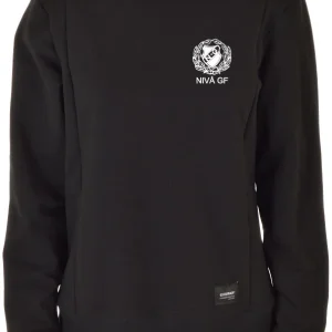 Nivå | Sweatshirt | Barn