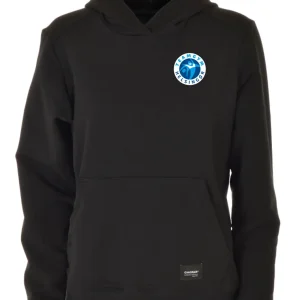 TeamGym Elsinore Hoodie | Kvinnor