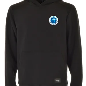 TeamGym Elsinore Hoodie | Män