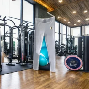JJ1002 Leggings för vardagsbruk