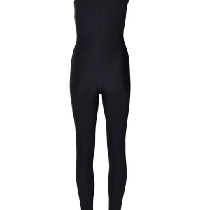 HELDRÄKT 8-506800-100 Black