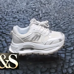 CHW CC06-1 Damsneakers