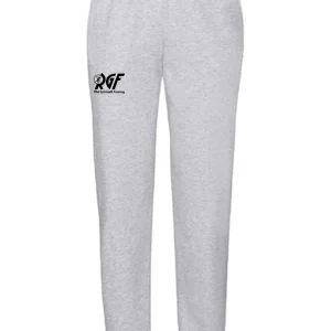 Ribe Jog Pants | Unisex