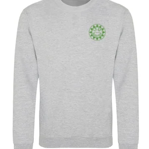 IF32 Glostrup Sweatshirt