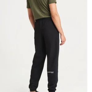 Vesterlund Sweatpants Svart