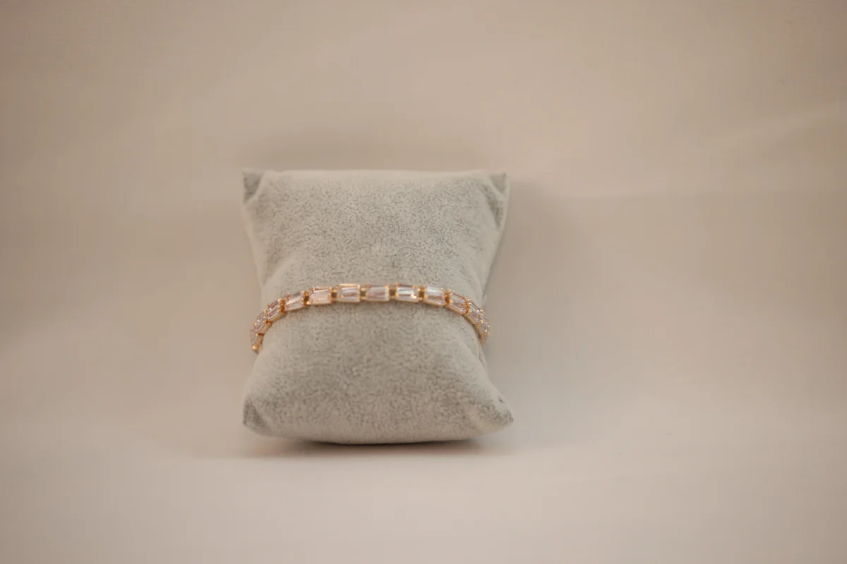 Mystique Bracelet