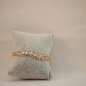 Aurora Bracelet