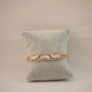 Blossom Bracelet