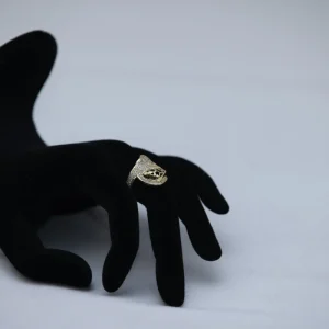 Nyx Ring