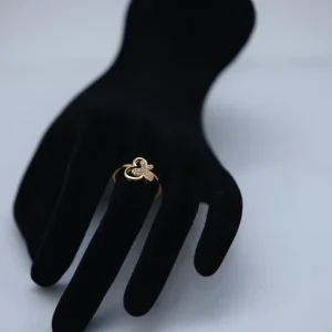 Esme Ring