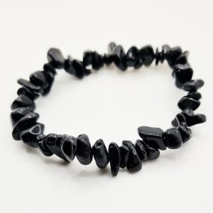 Kristallarmband Turmalin