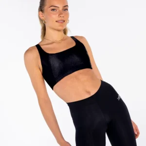 SPORTSTOP 9-110300-200 Black