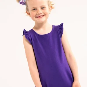 Topp | NS-144 Lila