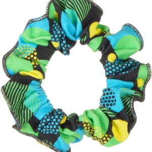Hårband | NS-165 | Outlet GreenCircle