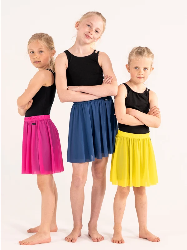 Shorts | NS-183 Marine blue - Bild 3