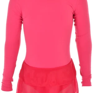 Träningsoverall | NS-150 Rosa