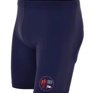 Grenå Roklub Roshorts | Unisex