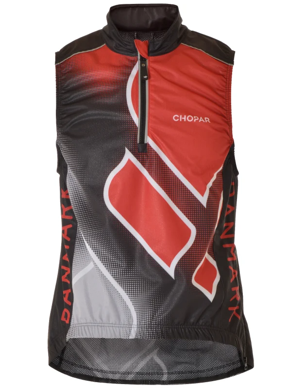 Rovest R7800 | Unisex - Bild 3