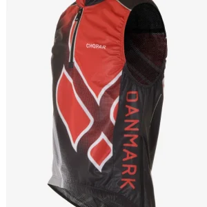 Rovest R7800 | Unisex
