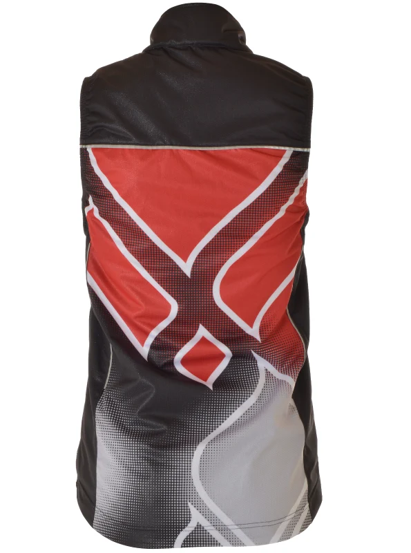 Rovest R7800 | Unisex - Bild 4