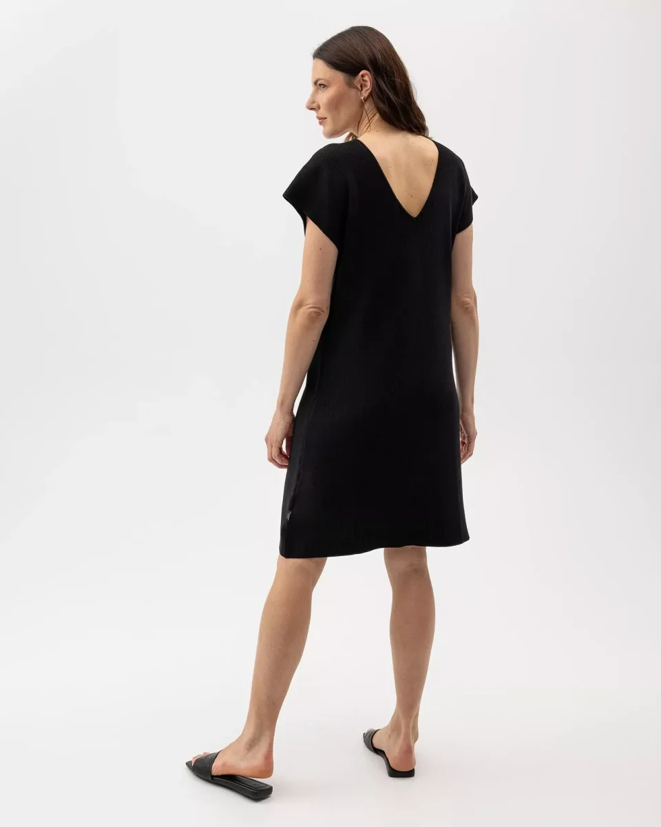 Maud Dress - Bild 5