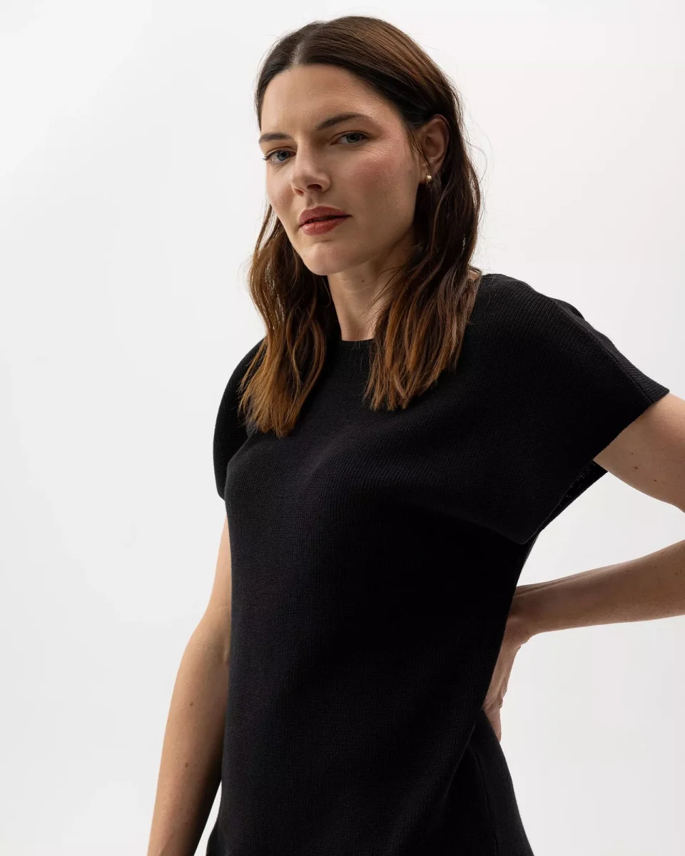 Maud Dress